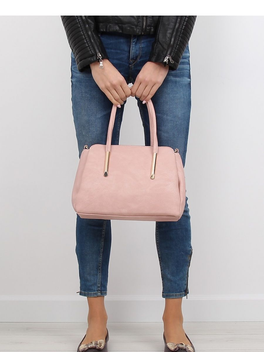  Everyday handbag model 114948 Inello 