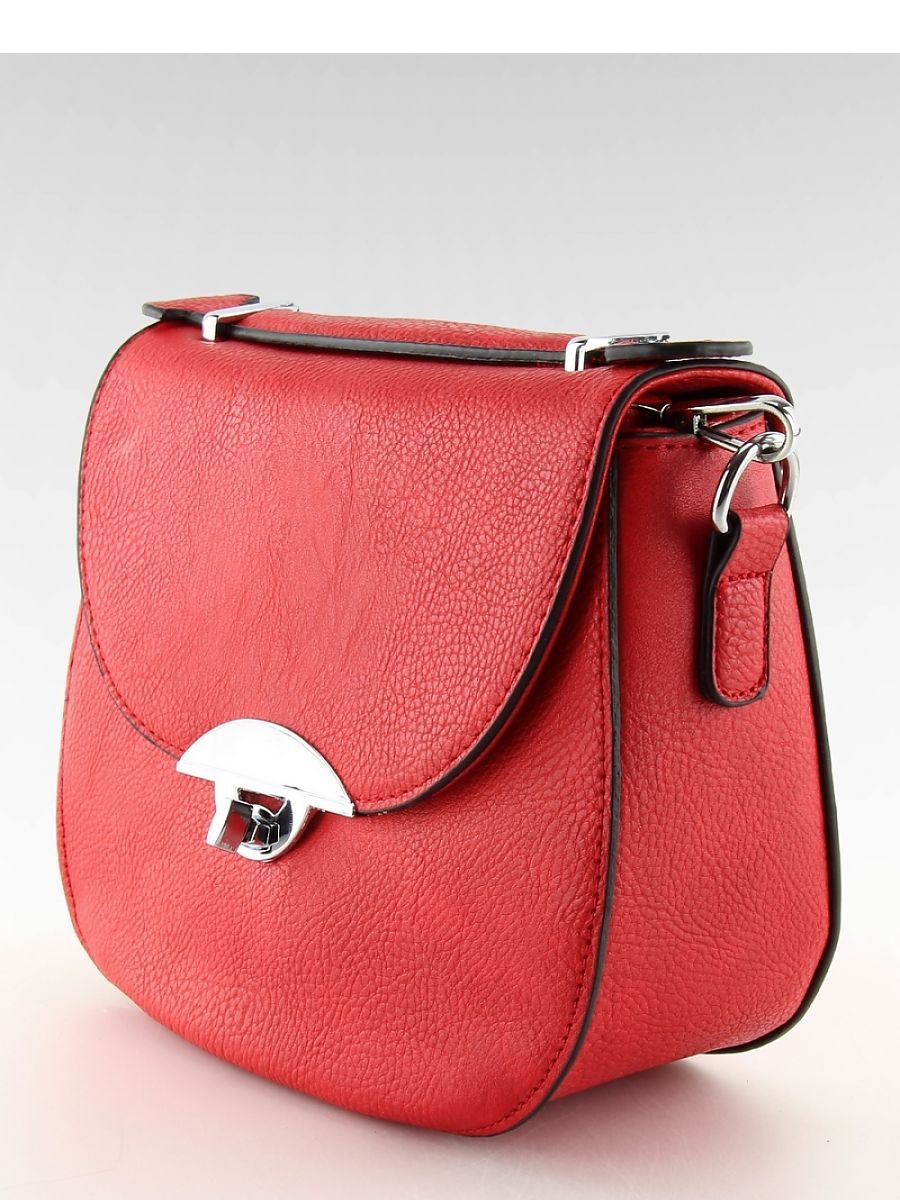  Messenger bag model 115460 Inello 