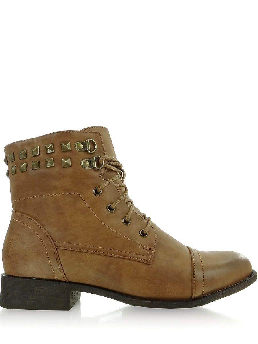  Boots model 36115 Heppin 