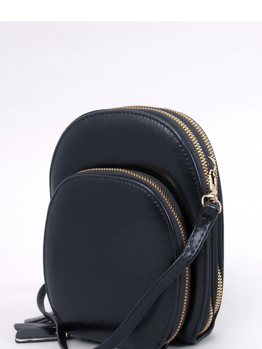  Messenger bag model 184580 Inello 