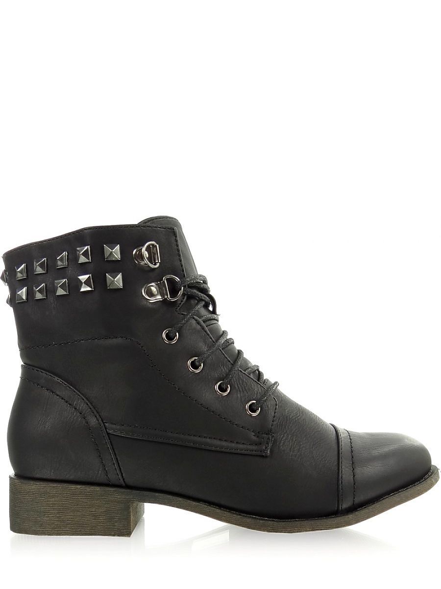  Boots model 36117 Heppin 