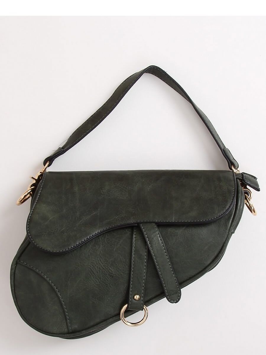  Messenger bag model 139269 Inello 