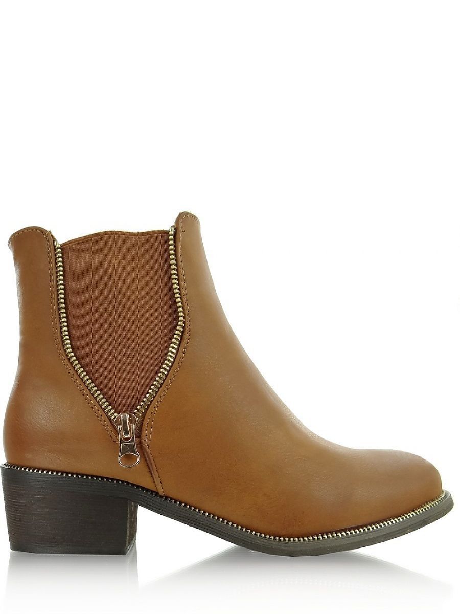  Boots model 36128 Heppin 