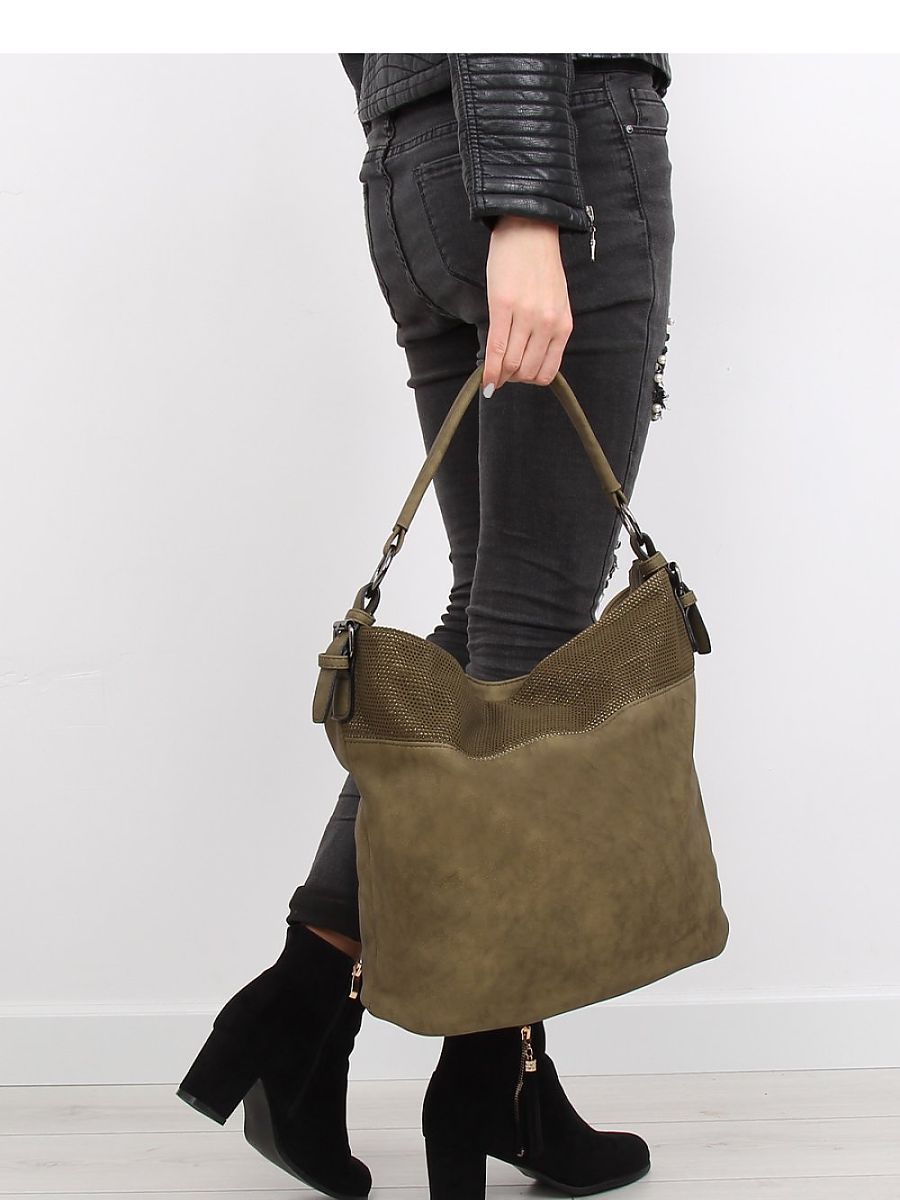  Everyday handbag model 110085 Inello 