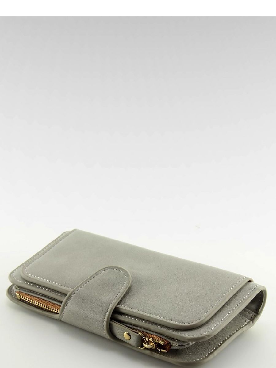  Women`s wallet model 110341 Inello 