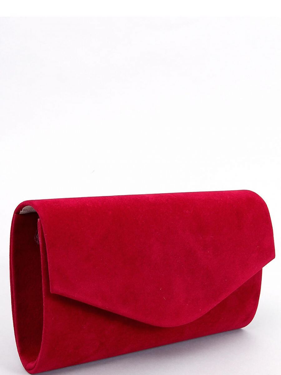  Envelope clutch bag model 176645 Inello 
