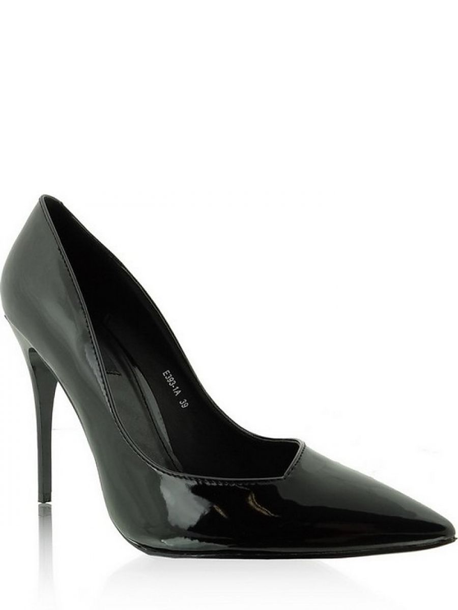  High heels model 36133 Heppin 