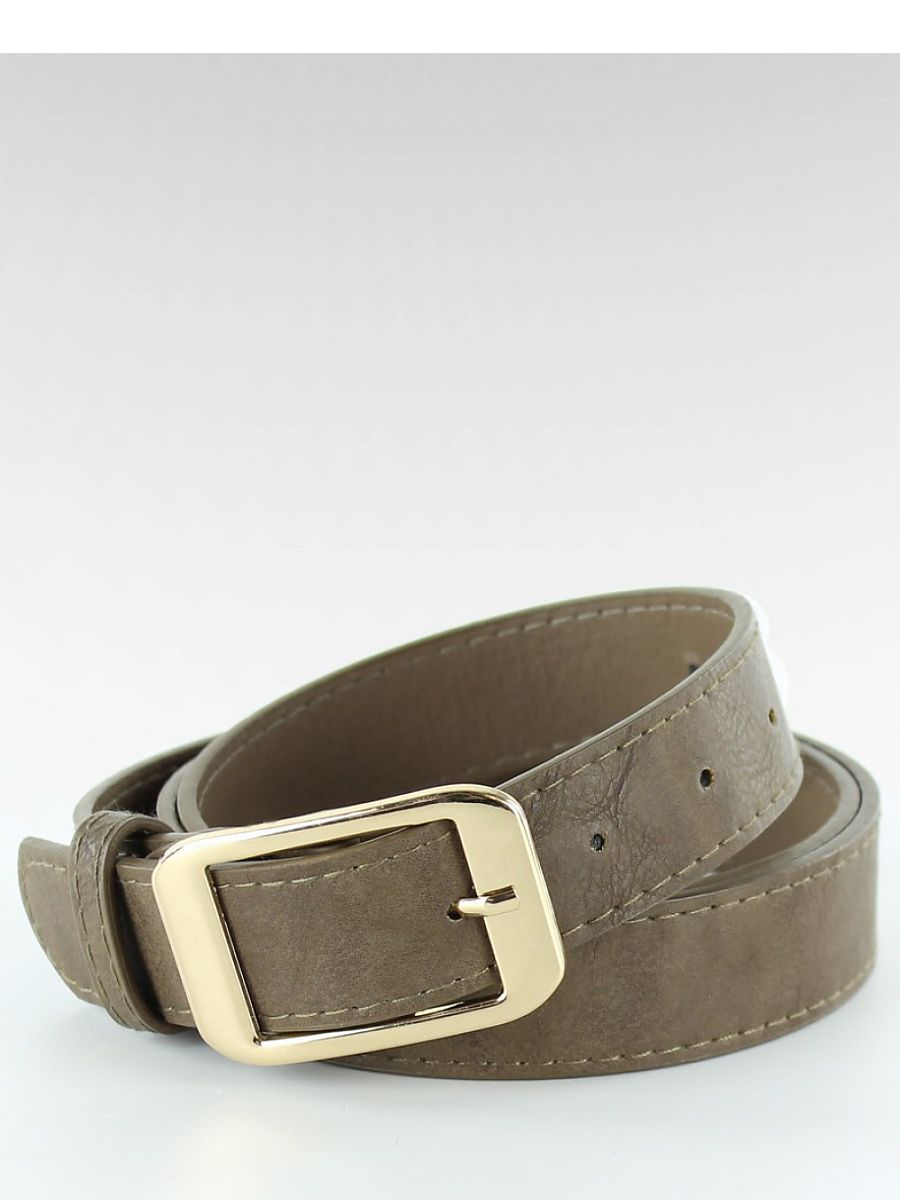  Women's Belt model 47877 Inello 