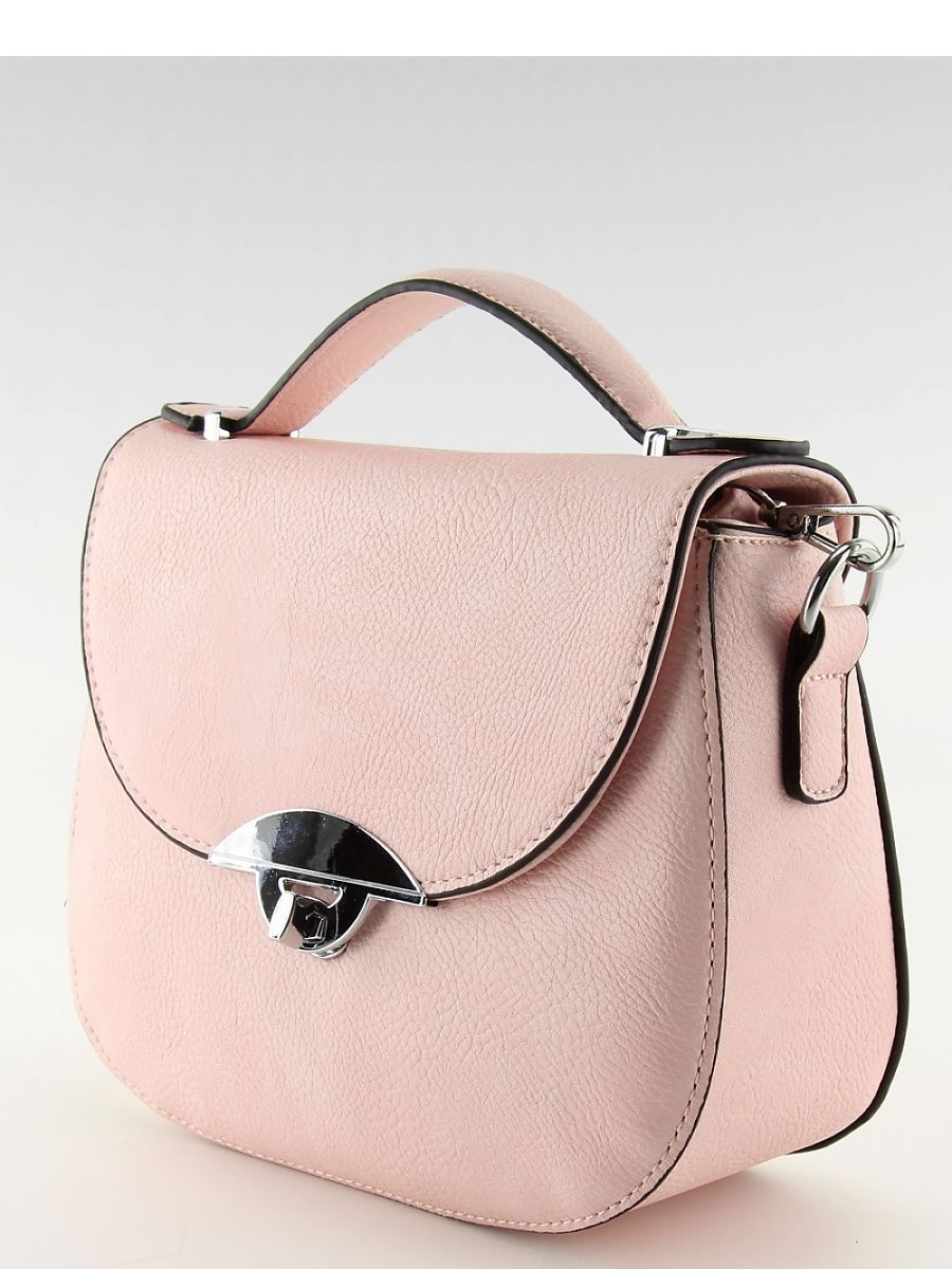  Messenger bag model 115461 Inello 