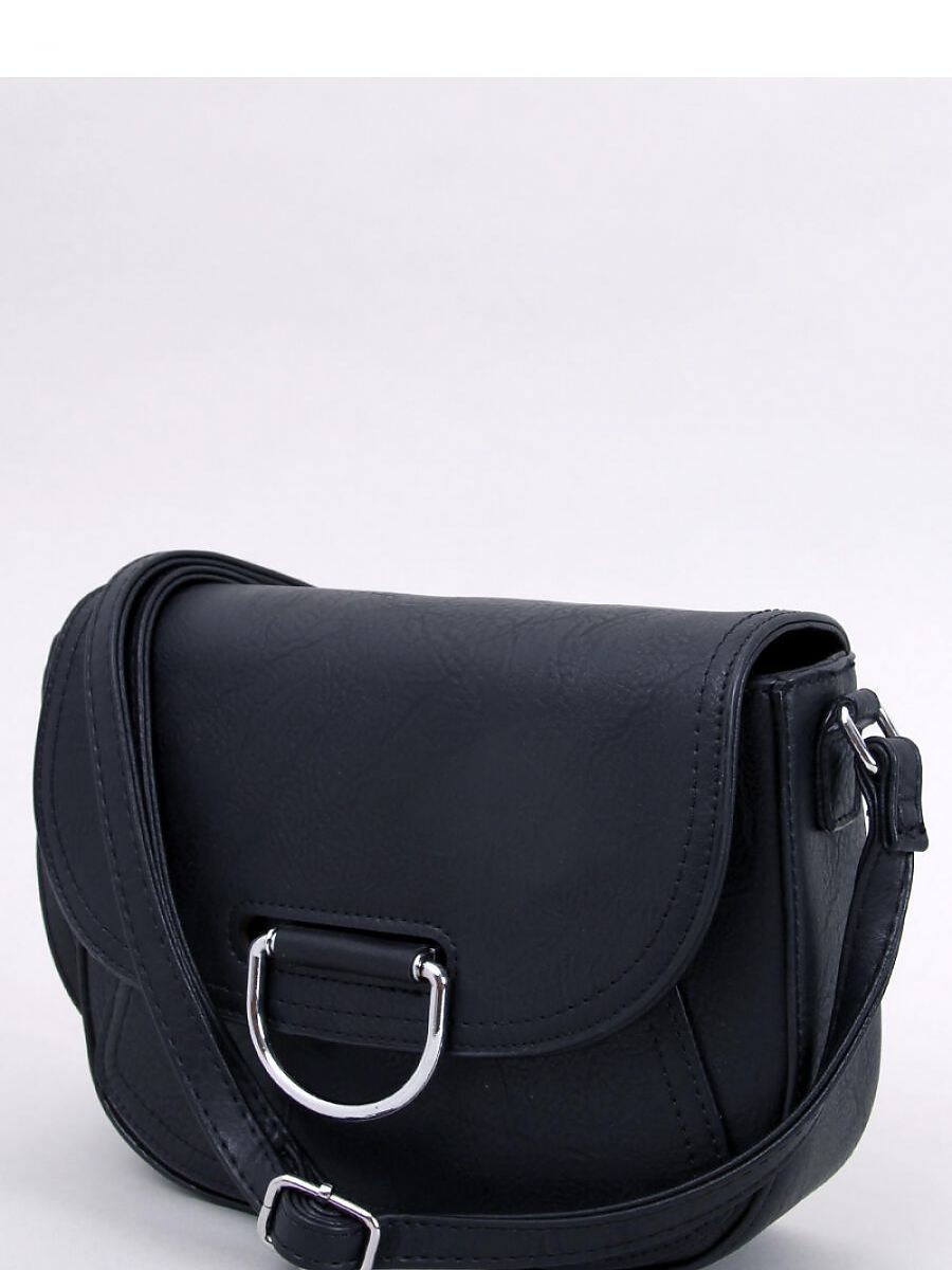  Messenger bag model 184581 Inello 