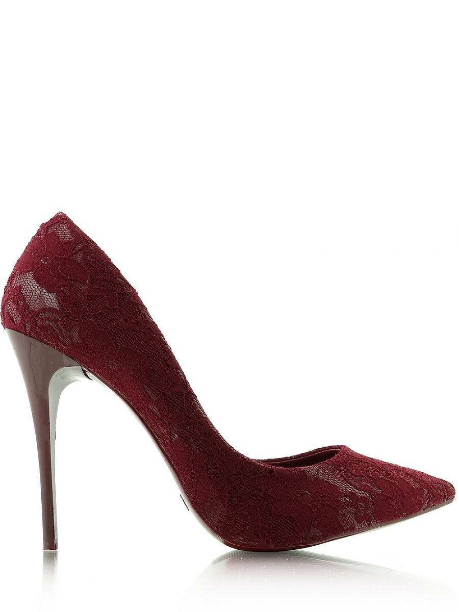  High heels model 36140 Heppin 