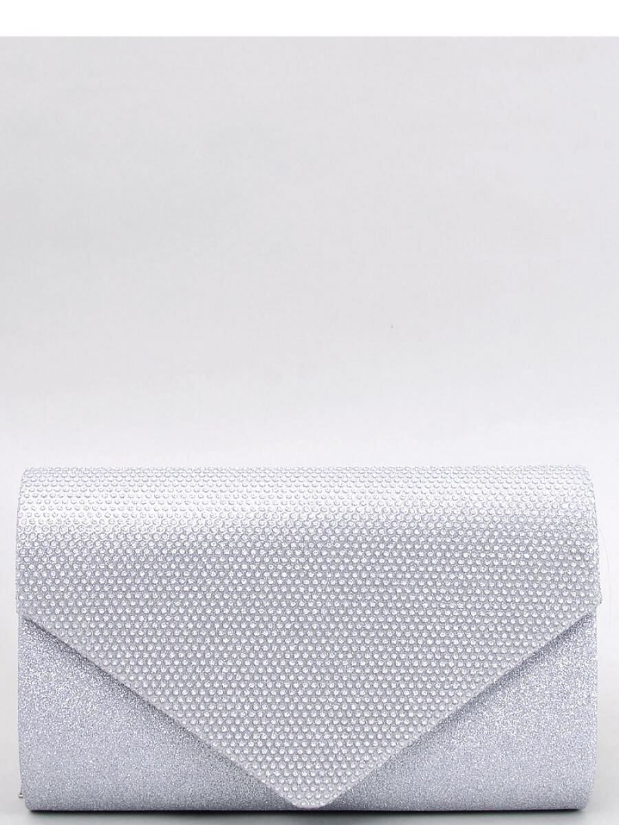  Envelope clutch bag model 195077 Inello 