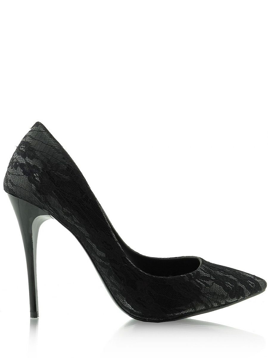  High heels model 36141 Heppin 