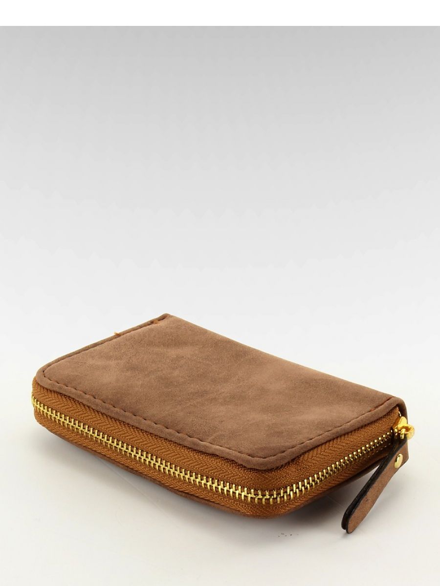  Women`s wallet model 66054 Inello 