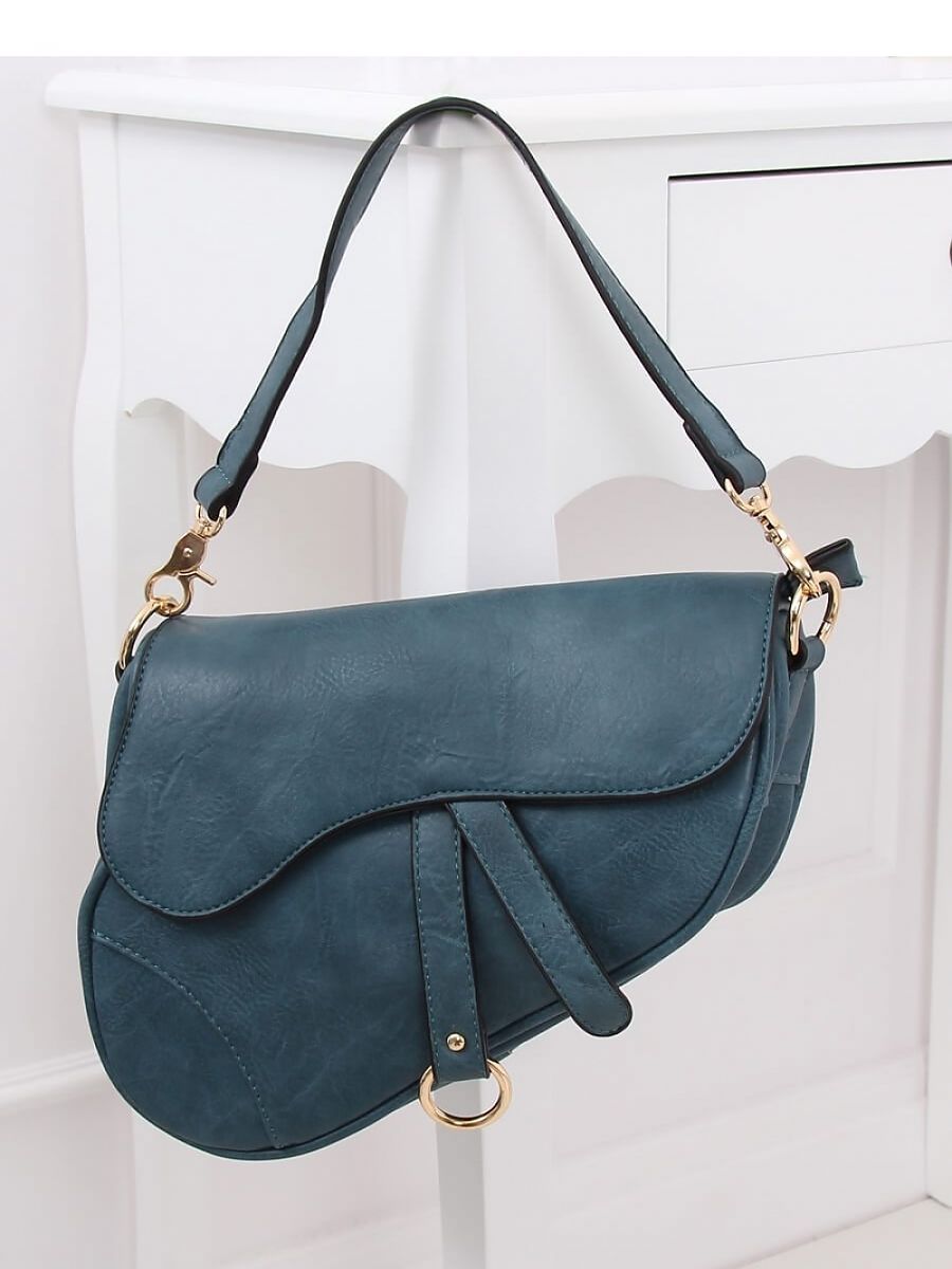  Messenger bag model 139270 Inello 