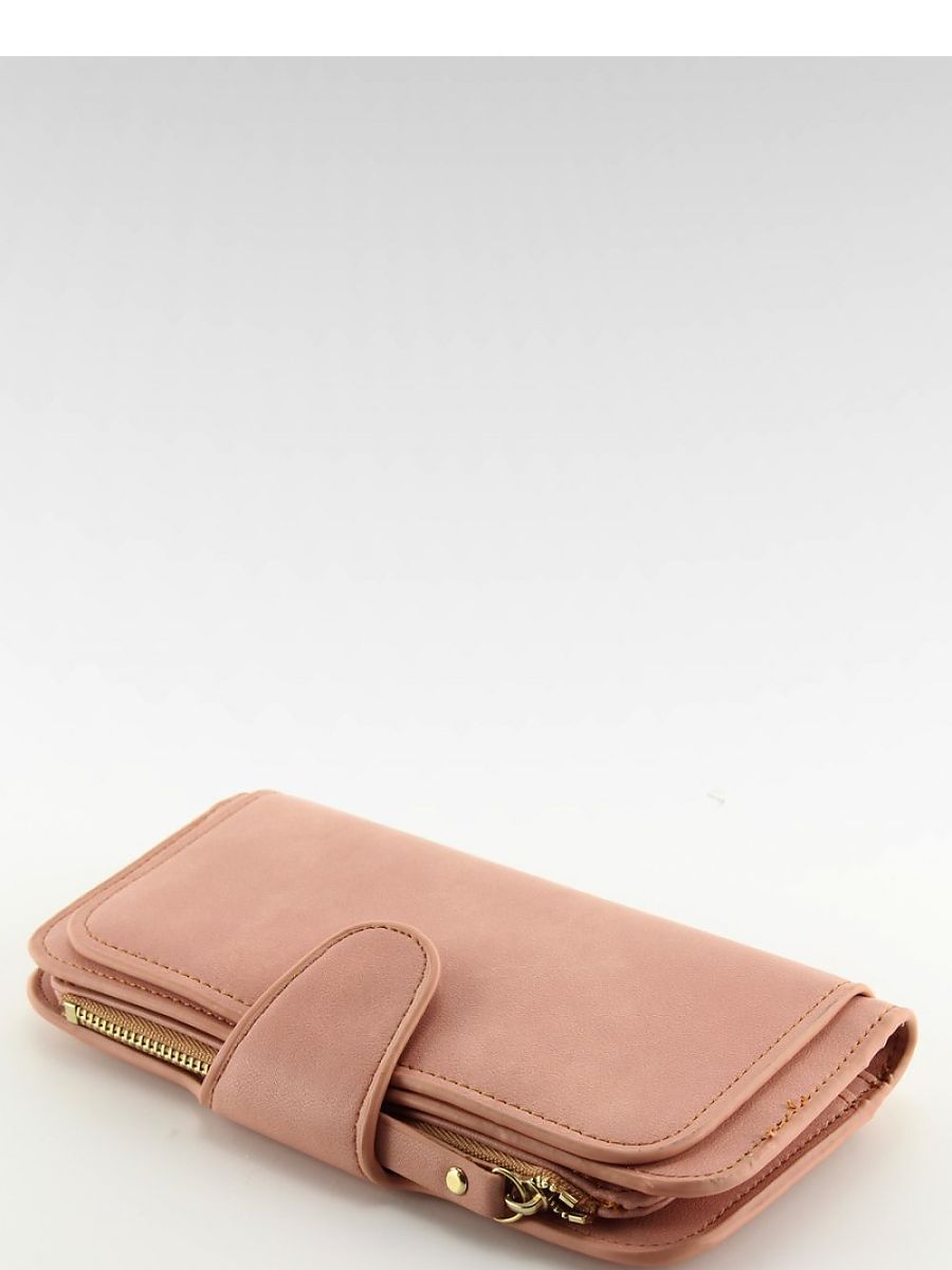  Women`s wallet model 110342 Inello 