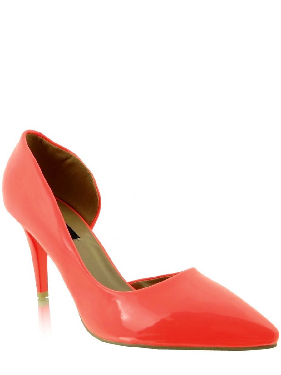  High heels model 36145 Heppin 