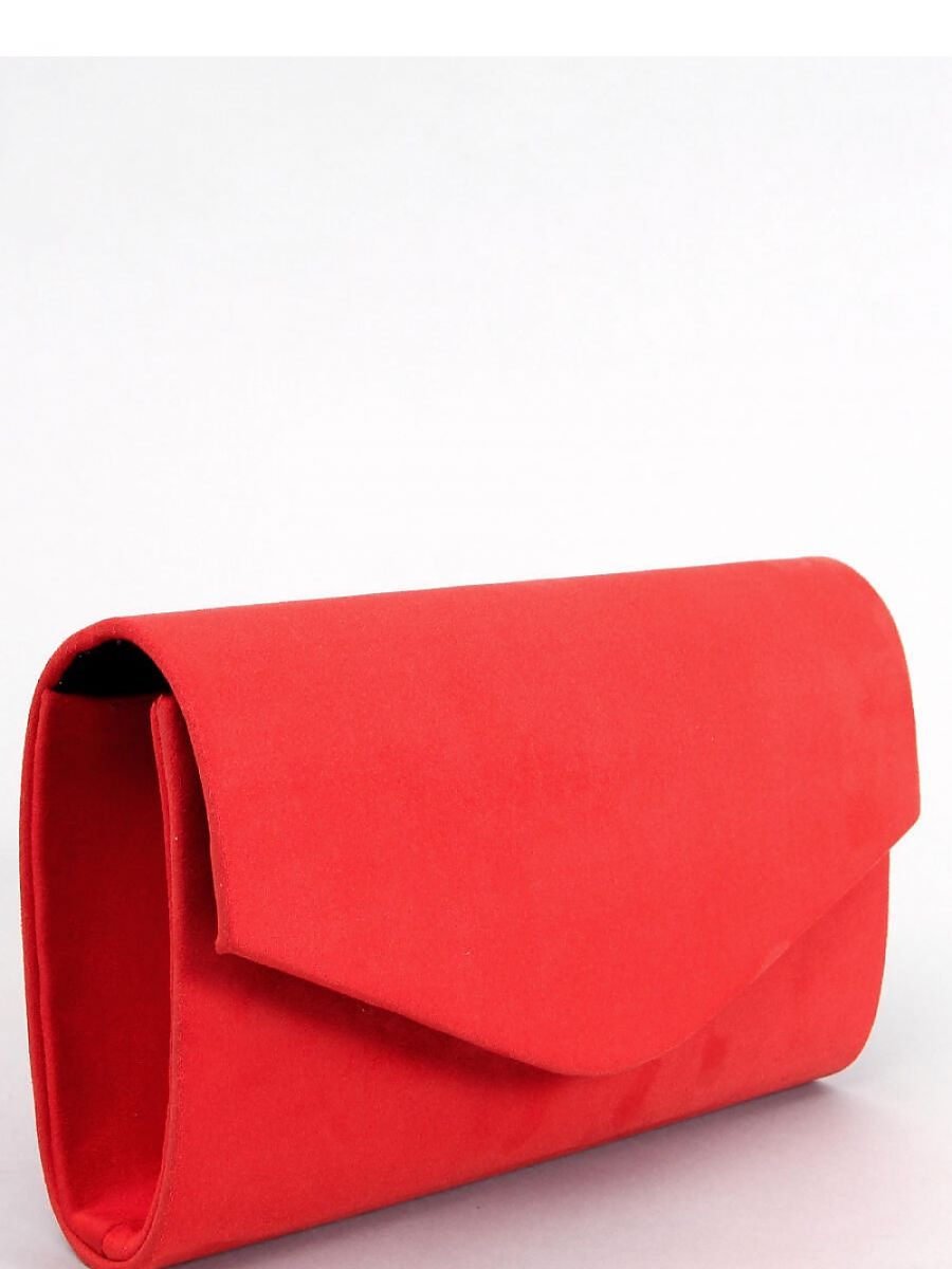  Envelope clutch bag model 176646 Inello 