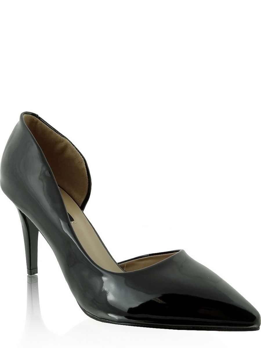  High heels model 36146 Heppin 