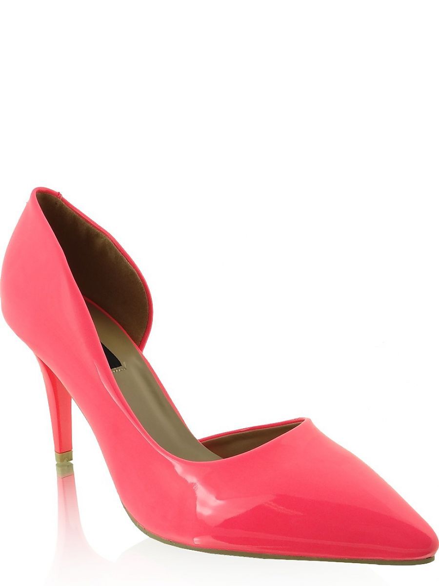  High heels model 36147 Heppin 
