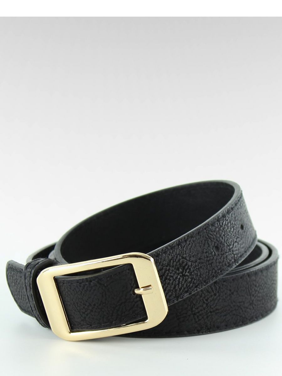  Women's Belt model 47878 Inello 