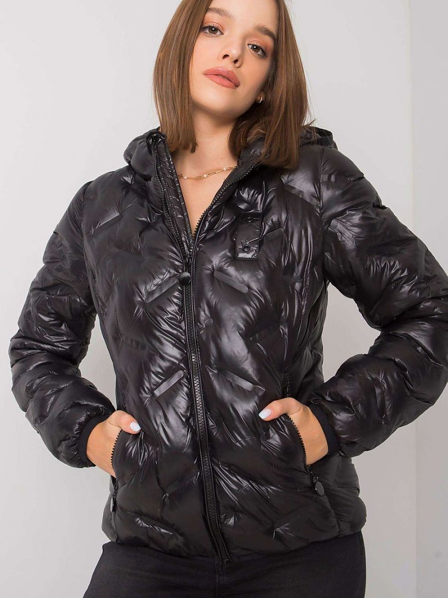  Jacket model 161026 NM 