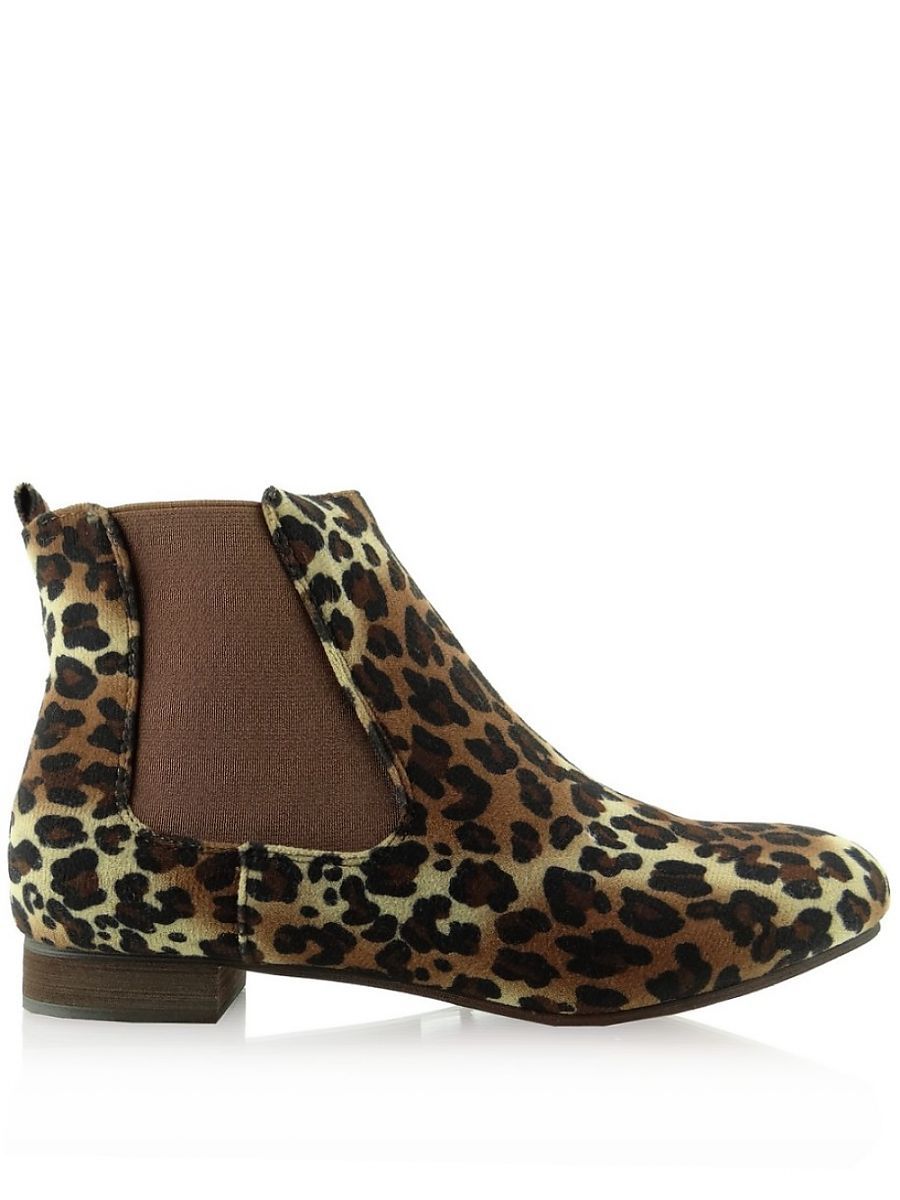  Boots model 36148 Heppin 