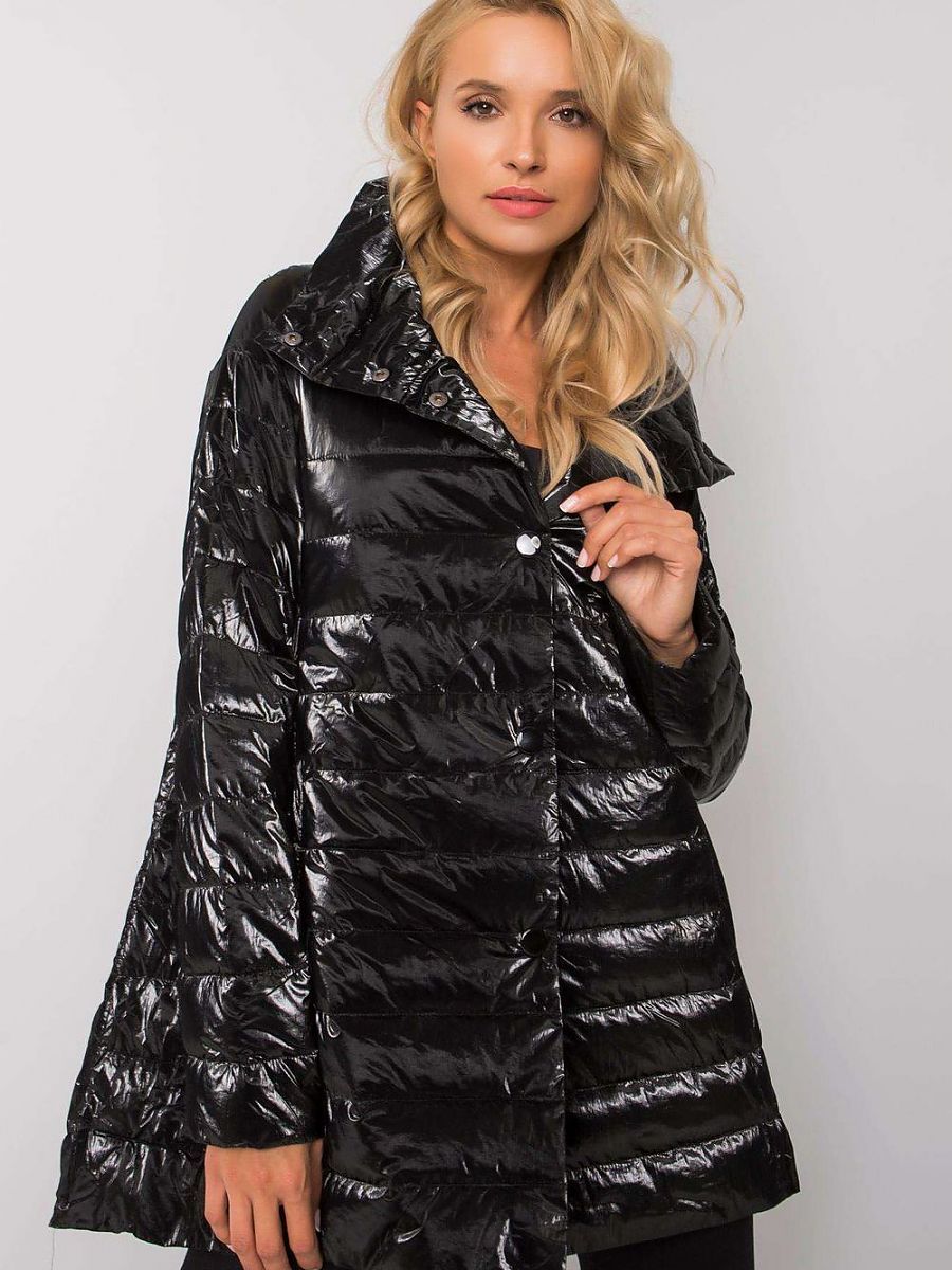  Jacket model 161027 NM 