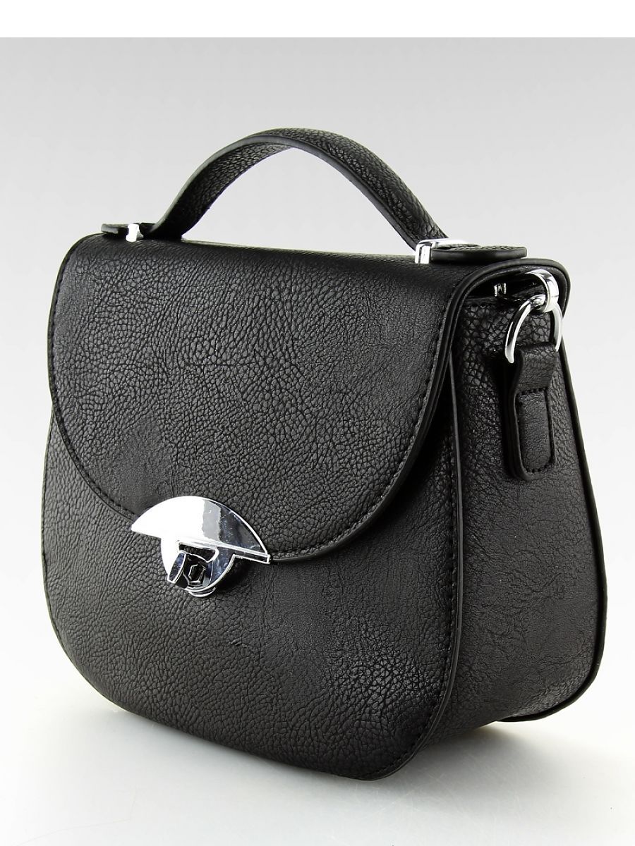  Messenger bag model 115462 Inello 