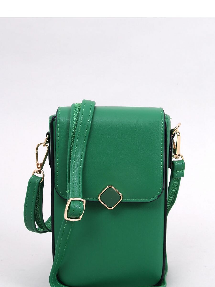  Messenger bag model 184582 Inello 
