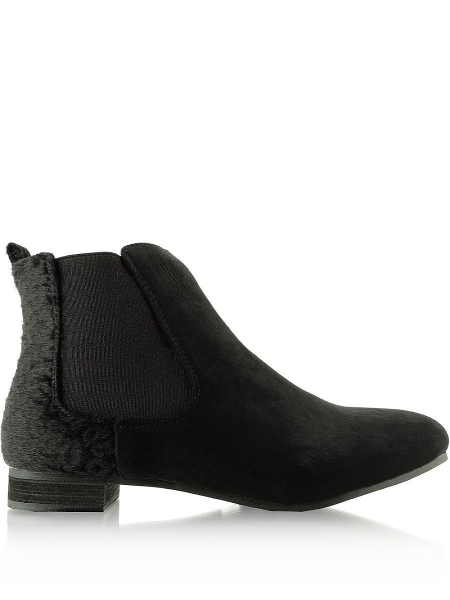 Boots model 36149 Heppin 