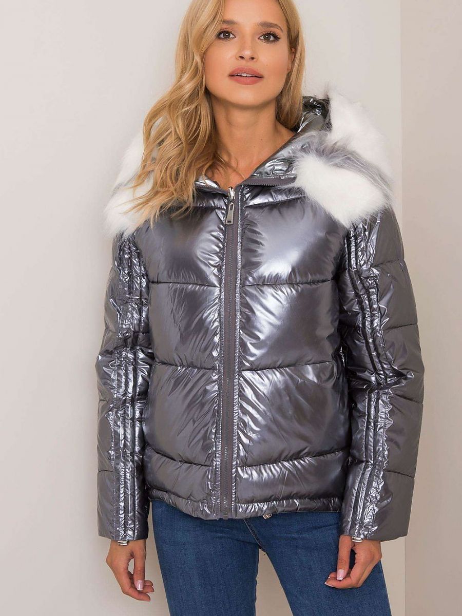  Jacket model 161028 NM 