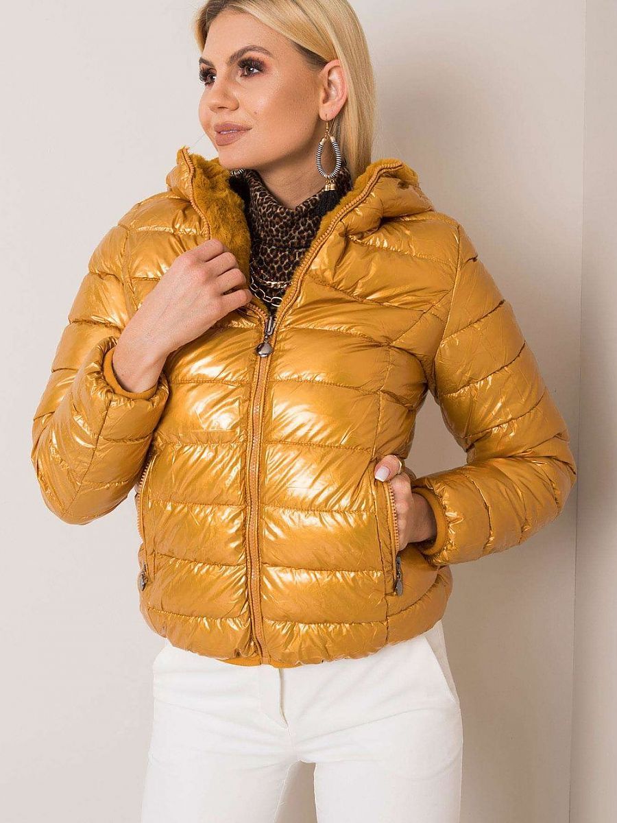  Jacket model 161029 NM 