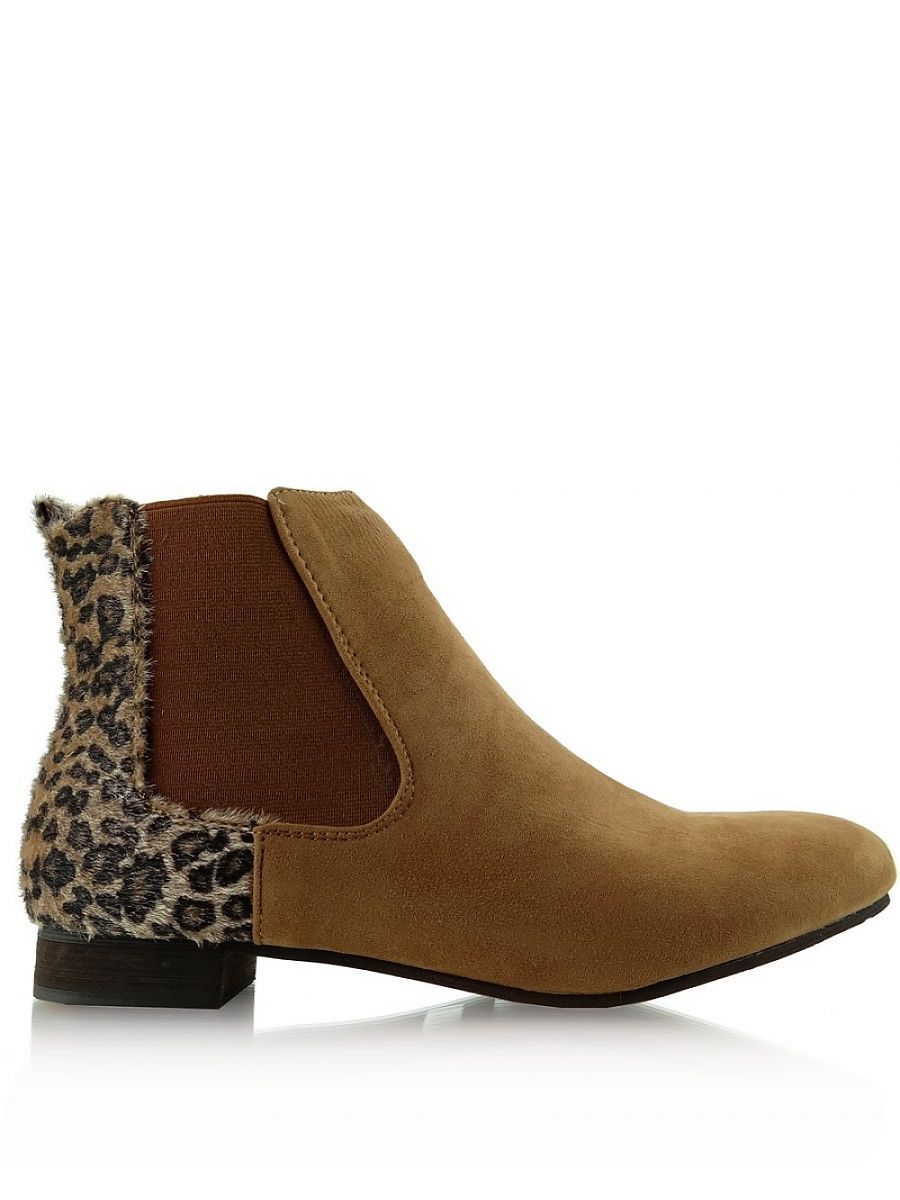  Boots model 36150 Heppin 