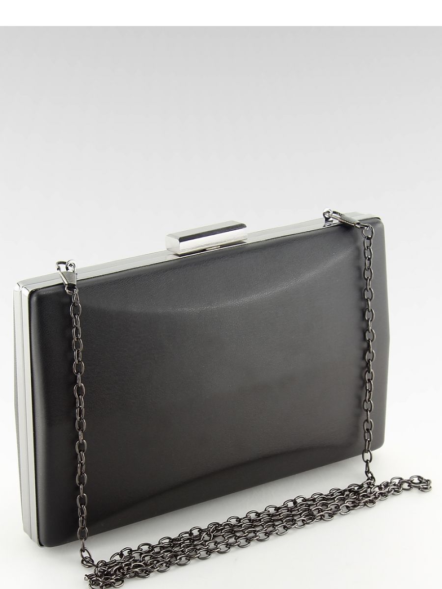  Envelope clutch bag model 125446 Inello 