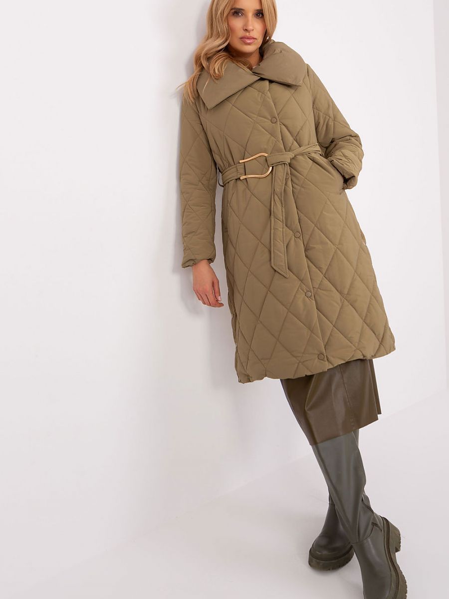 Jacket model 190255 NM 