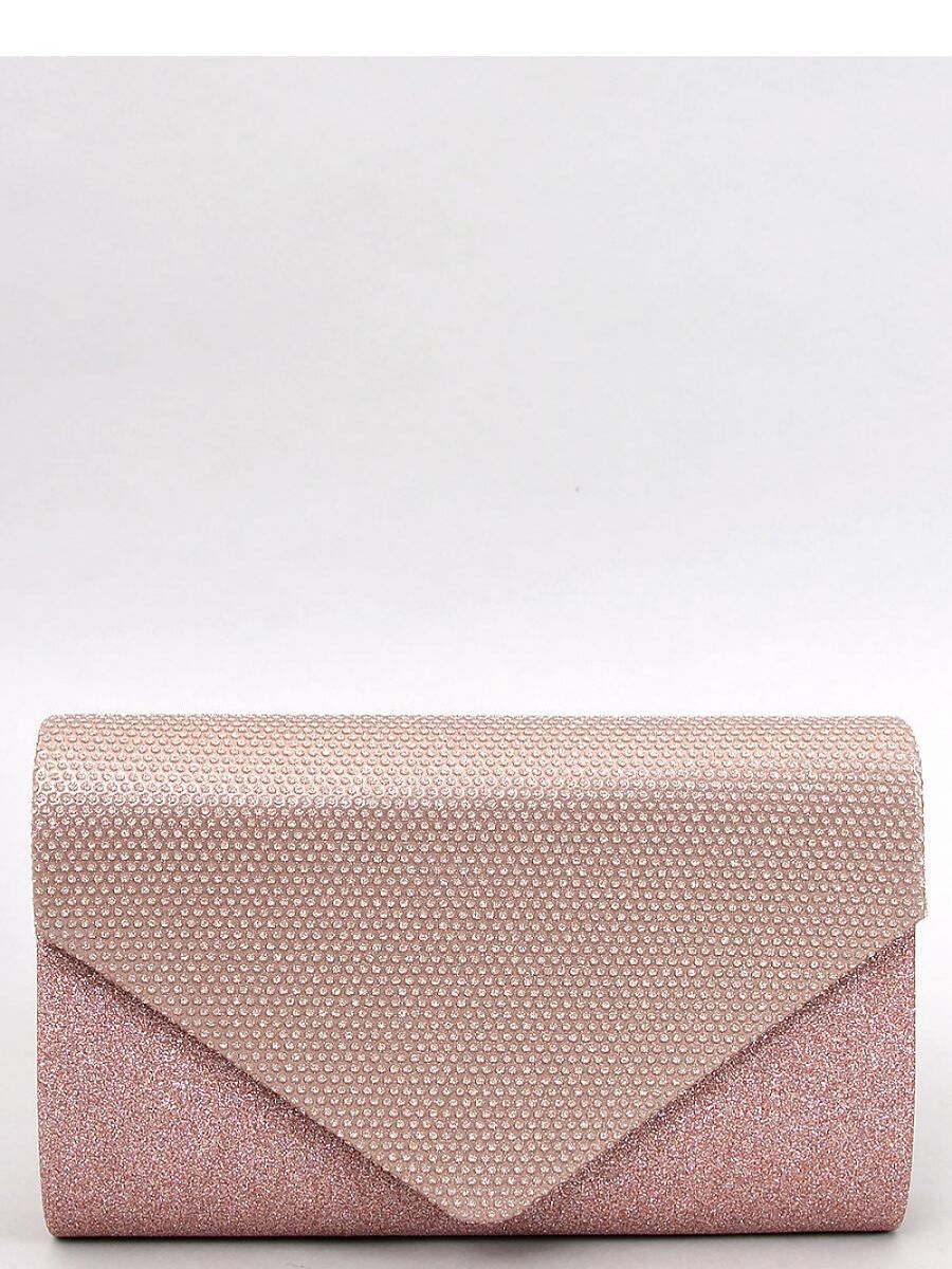  Envelope clutch bag model 195078 Inello 