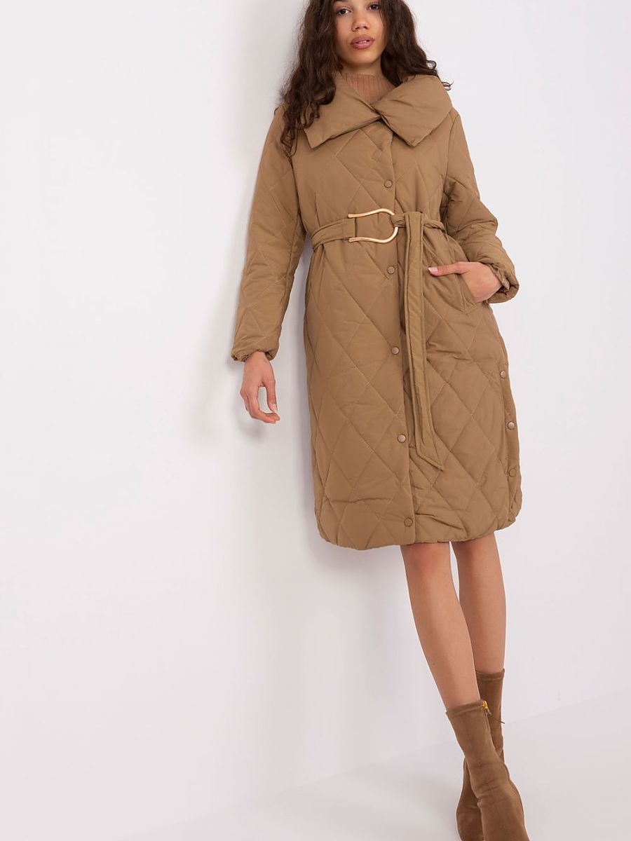  Jacket model 190256 NM 