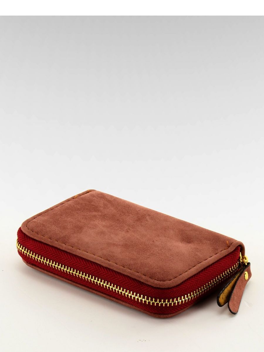  Women`s wallet model 66055 Inello 