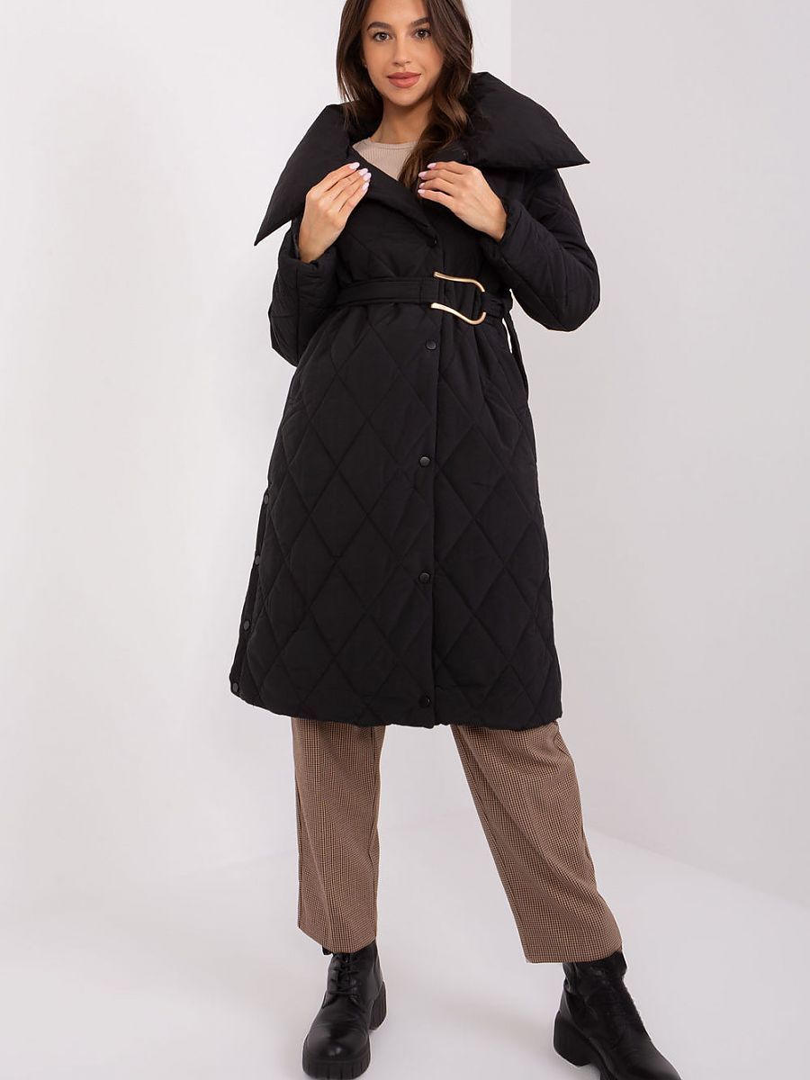  Jacket model 190257 NM 