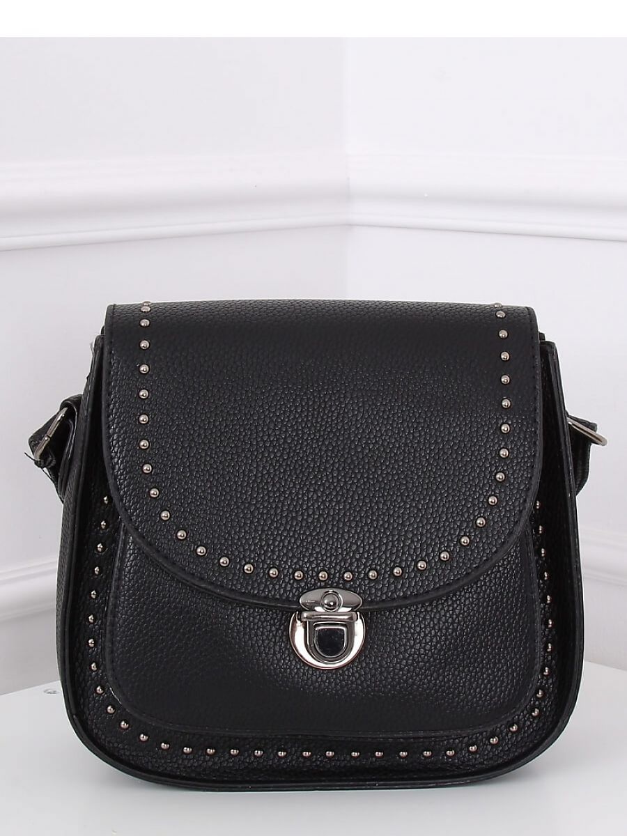  Messenger bag model 139271 Inello 