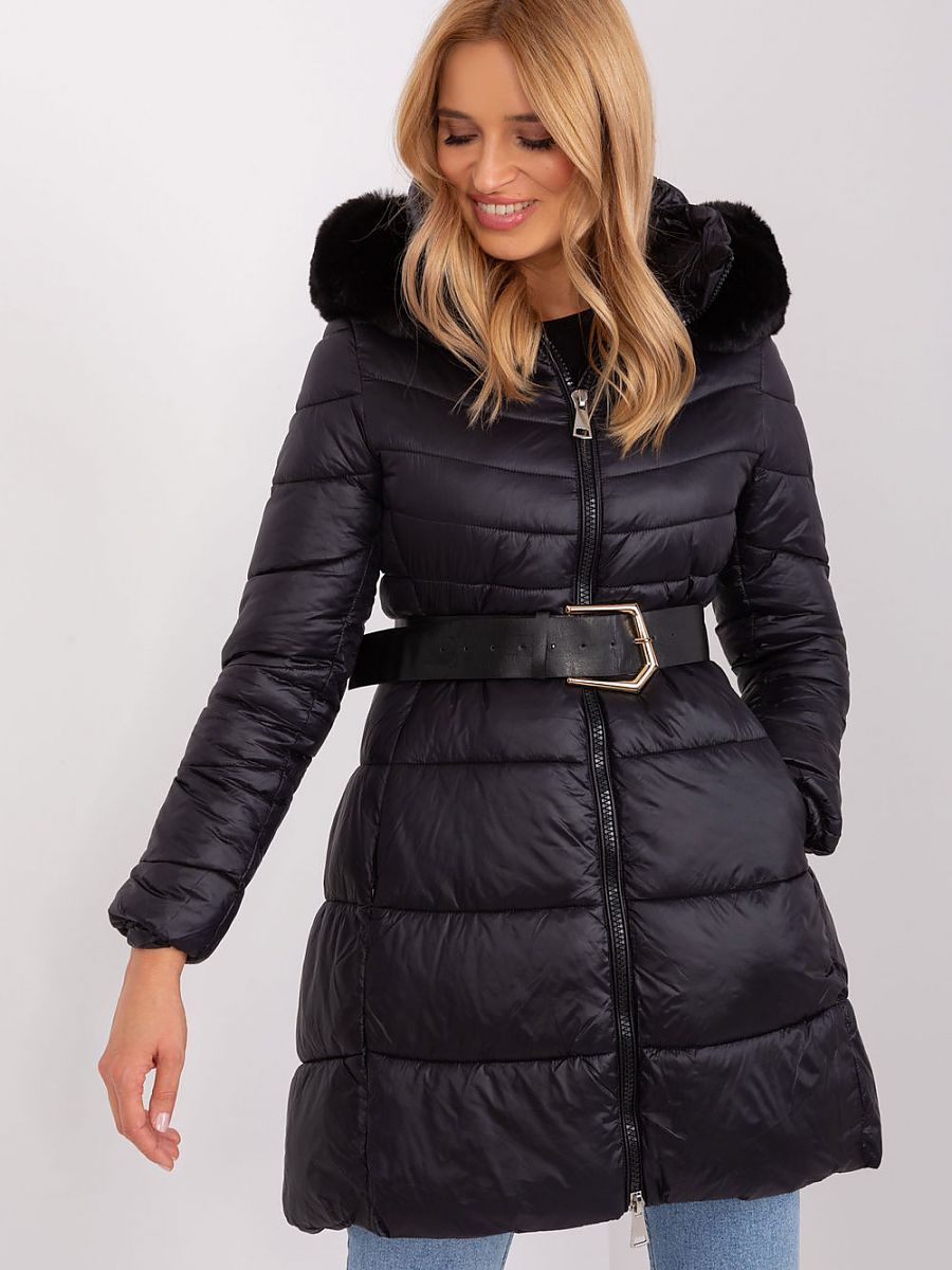  Jacket model 190258 NM 