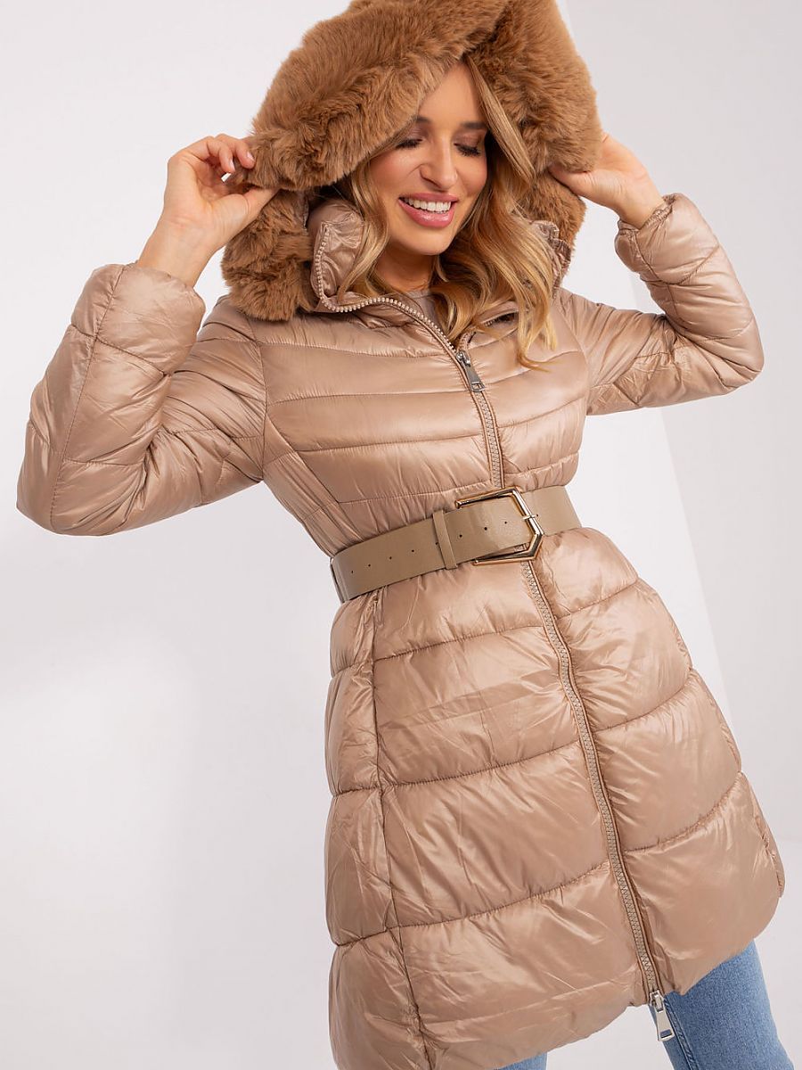  Jacket model 190259 NM 