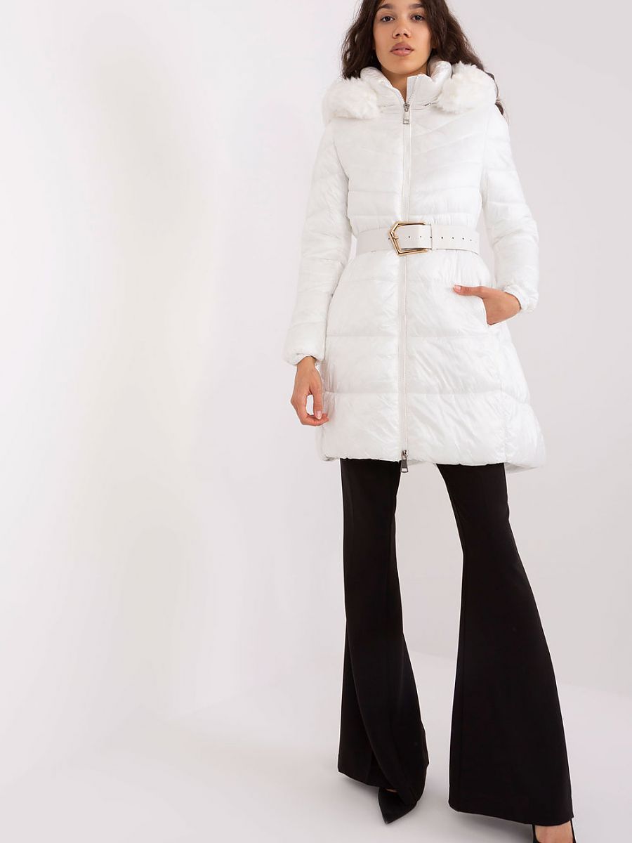  Jacket model 190260 NM 