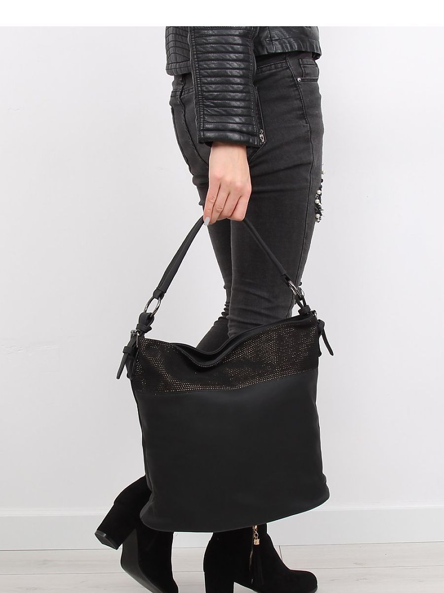  Everyday handbag model 110087 Inello 
