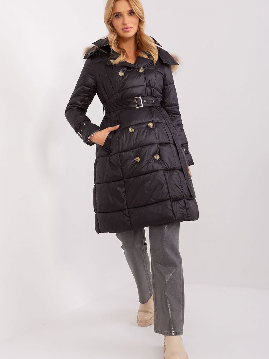  Jacket model 190261 NM 