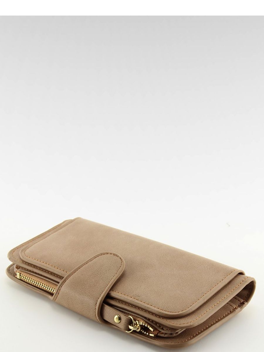  Women`s wallet model 110343 Inello 