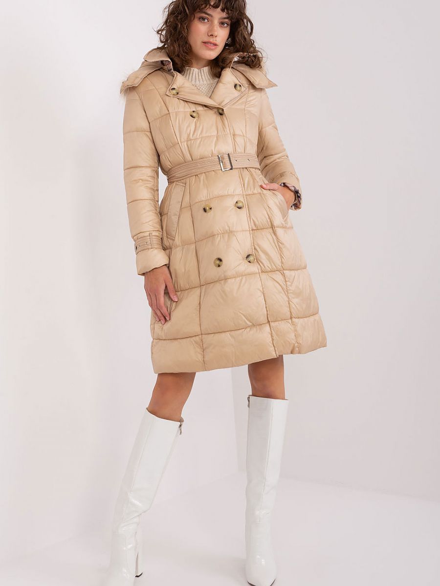  Jacket model 190262 NM 