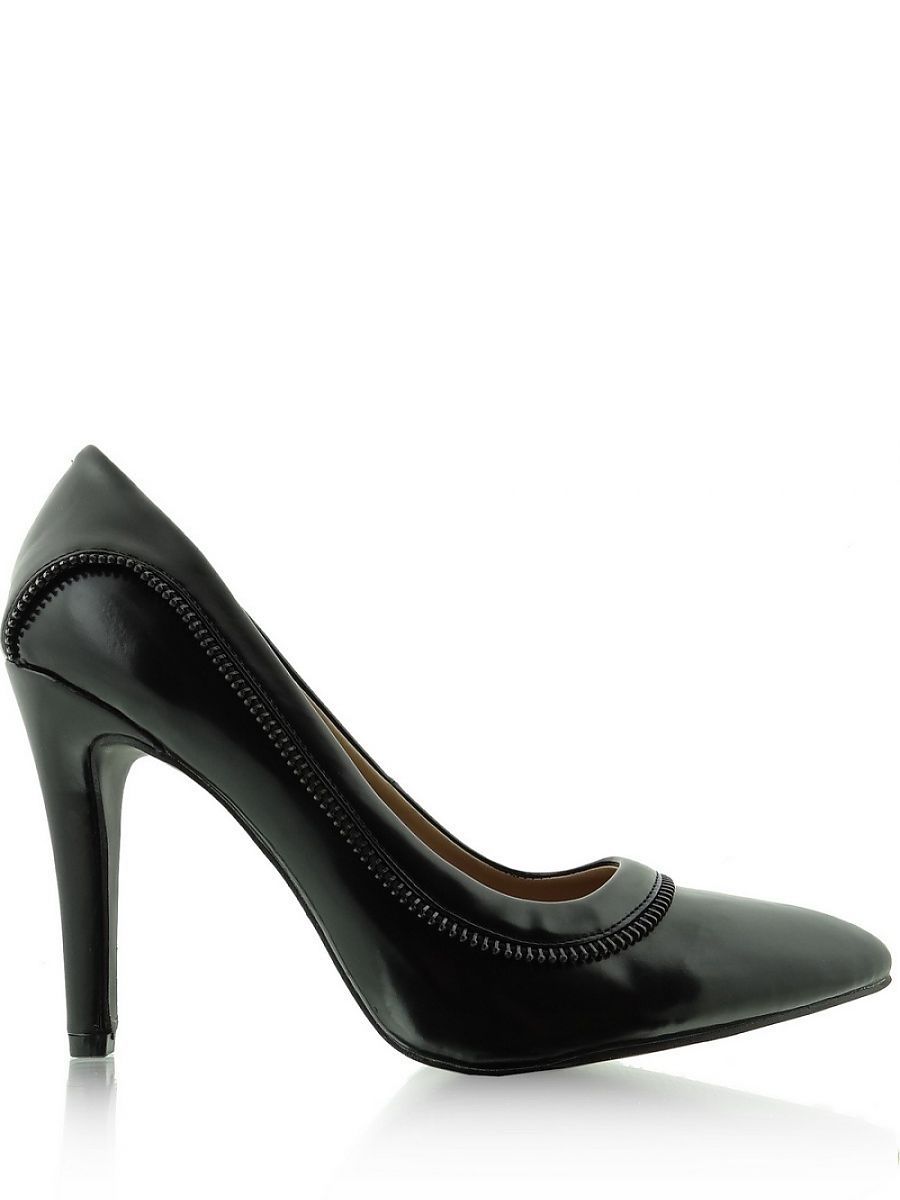  High heels model 36157 Heppin 