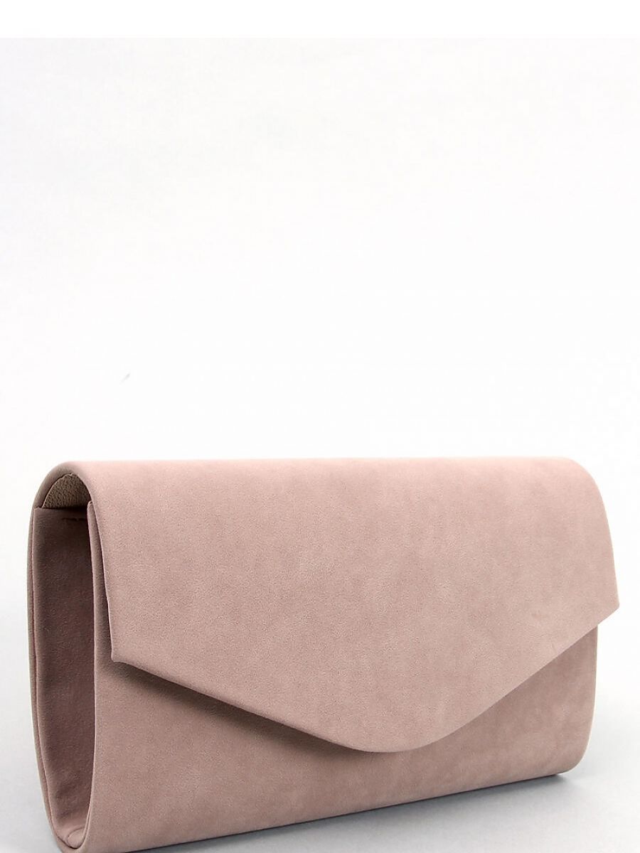  Envelope clutch bag model 176647 Inello 